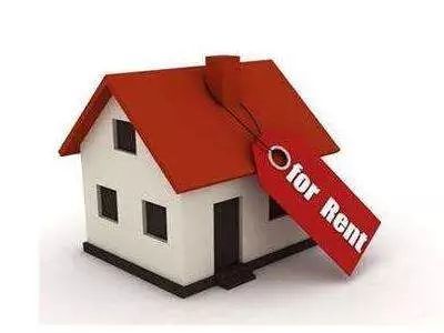 拎包入住！武漢首現家庭式長租公寓，預計9月1日起可租