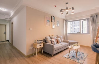 出租房屋托管服務詳解 房地產經紀公司的全方位業務范疇